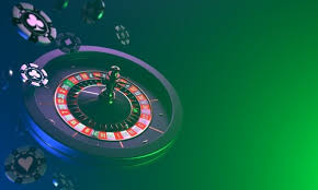 Вход на зеркало On X Casino